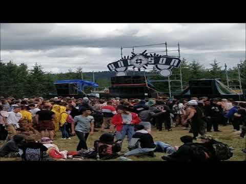 KLEMY - Morning Pump