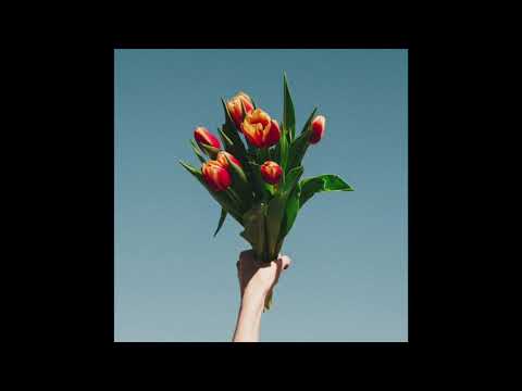 Silver Jusilo - Killuke kevadet (audio)