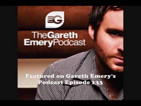 BT feat. Jan Johnston vs. Steve Allen & Mr. Careful - Remember the Conduit (WTF Mashup)