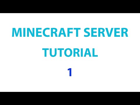 MINECRAFT: Instructions for Creating Minecraft Servers With Aternos And Plugins [CHI TIẾT] | KanCi Gamer COME BACK