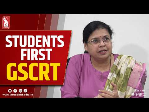 GSCRT to Review School Textbooks; Errors to Be Corrected in Future Editions