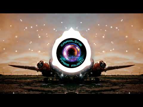 Trust | No-Copyright Epic Music | Cinematic (FREE DOWNLOAD) de MaxKoMusic