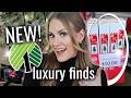 Dollar Tree S NEW Luxury Christmas JUST DROPPED 6ft Trees Easy DIY Ideas Beats Walmart