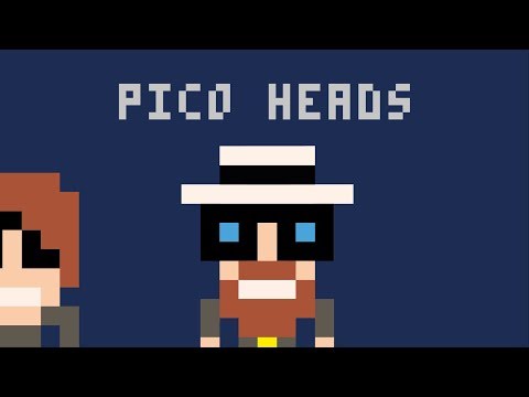 Wir entwickeln ein Spiel: Episode 7 - Return of the Klemens