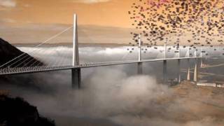 Lake of Tears To Die Is To Wake