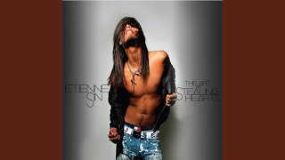 Cutthroat Masterpiece