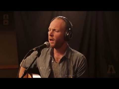 On The Rocks - The Rural Alberta Advantage