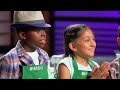 Masterchef Junior S7E2