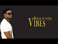 Christopher Martin - Guaranteed | Official Lyric Video