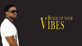 Download lagu Christopher Martin - Guaranteed |  Lyric Video mp3