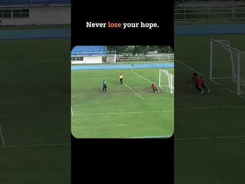 Never lose your hope #motivation #motivationalquotes #motivationalvideo #discipline