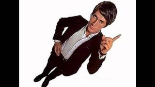 Jacques Dutronc - Sur Une Nappe De Restaurant
