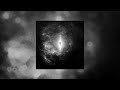 Aloboi Paranoid Just Raw 30 Minutes