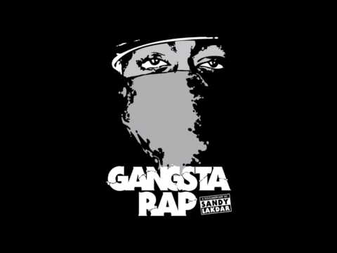 Lantar Feat Hamzouz   Dans Nos Rues