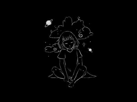 download lagu mp3 mp4 Chymes Dreaming, download lagu Chymes Dreaming gratis, unduh video klip Chymes Dreaming