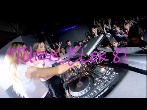 DUGEM MULTYPARTY OF ANJARPUL CREW BY DJ JIMMY