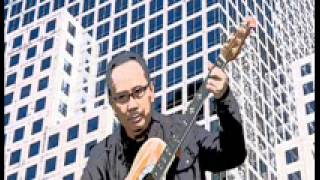 JAKARTA 2 Ebiet G Ade