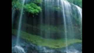 a cristo solo  acristo  ..marcos witt..