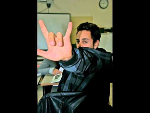 Asso (Monkey Planets) - Capo (Prod Squalo)  T$