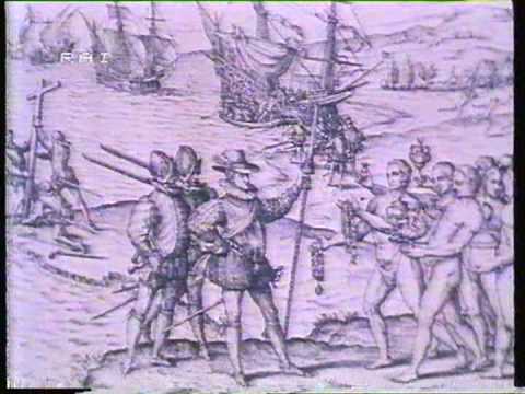 Almanacco Del Giorno Dopo 11 ottobre 1984