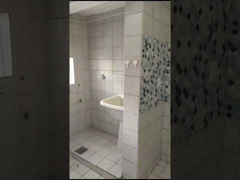 APARTAMENTO SQS 415 COM 2 QUARTOS.