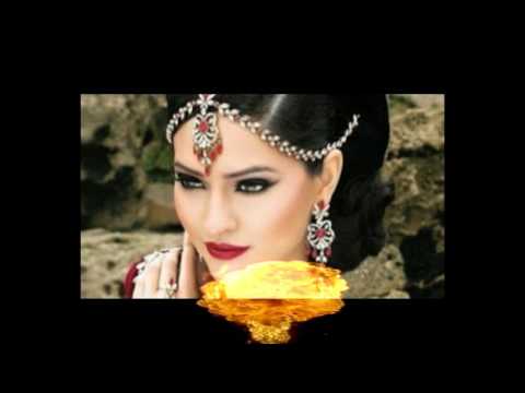 2017 04 05  Zene Kökény Attila Nárai Erika Egy Kósza Éjjel