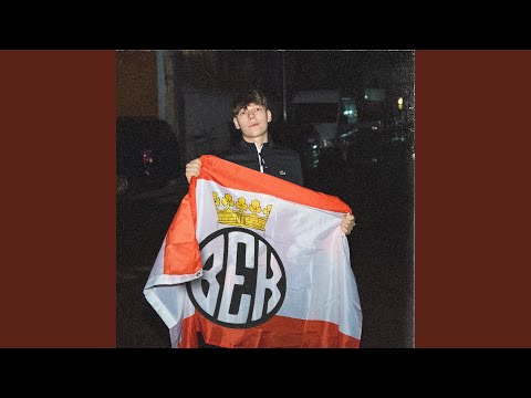 Video thumbnail for Fuck Shit Freestyle, Pt. 2