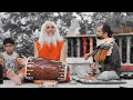 Movie Amar Song Tere Sadke Balam Bollywoodsongs Bollywood Natrajpuram Swamihimanshu