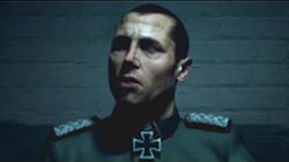 R.U.S.E.  Launch Trailer [North America]