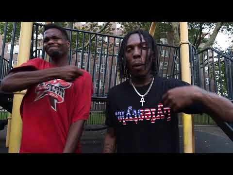 4700Citglo - Can"t Get With Us ft Millitano x Hoey Citglo