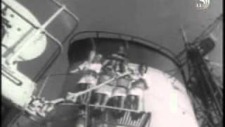 להקת חיל הים - המלח שלי