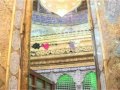 Najaf E Ashraf Manazer Ziarat Roza Of Imam Ali Hazrat Adam And Hazrat Nuh AS Documentary Film