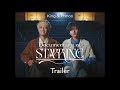 King & Prince Documentary of 『STARRING』 Trailer