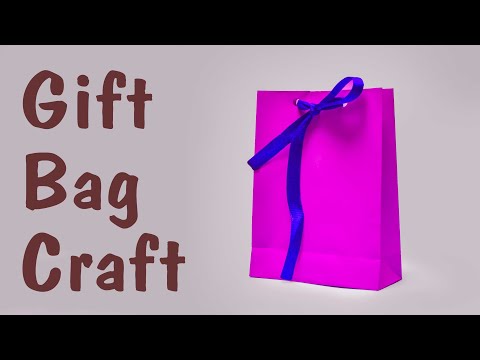 Have you prepared stars for Christmas decoration