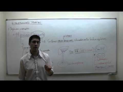 Tratamiento de la hipertensión ortostática Sistema para la hipertensión intracraneal