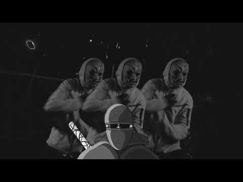 #DUTCHDRILL #Z61 DH X REDO X TWSOSA TYPE BEAT "CHAOS" |(MpOnThaBeat)