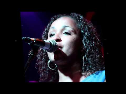 Marizia do Rosário - Um coração