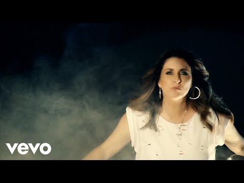 Jayne Denham - Calamity