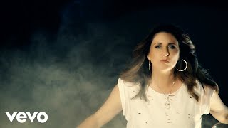 Jayne Denham - Calamity