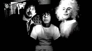 Elio e le Storie Tese - Mio cuggino