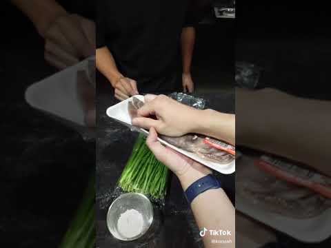 [@koozah] trò chơi con mực cực hot