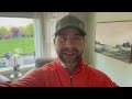 A Message From Brian Kensington Church