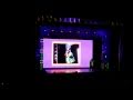Biz Markie S Beat Of The Day Yo Gabba Gabba Show