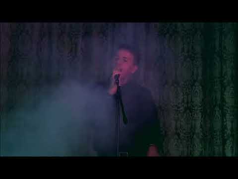 SPLECIONE DŁONIE - Sławek Janus