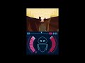 WALL E DS Taking Flight Speedrun