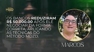 Marcos