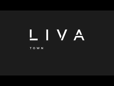 Wohnung in einem Neubau 1BR | Liva | Prime Location 