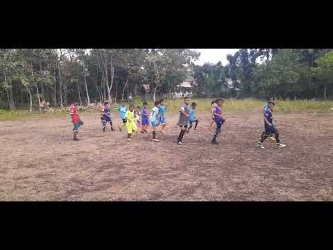 SSB Reda Ole fc💪⚽️⚽️