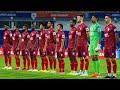 Highlights | NorthEast United FC vs Kerala Blasters FC