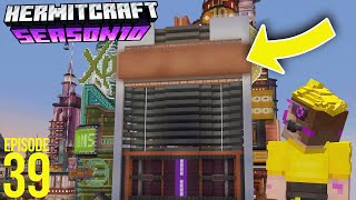 ImpulseSV's latest Youtube video thumbnail
